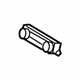 Hyundai 97950-3J000-WW5