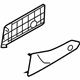 Hyundai 84614-3J000-6T