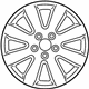 Toyota 42611-AC061