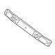 Mopar 68293716AC