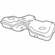 Ford 6G1Z-9002-B