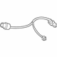 Lexus 81585-50160