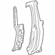 Honda 63210-S00-A12ZZ