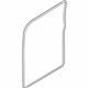 Ford CK4Z-61253A10-D