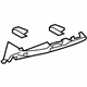Toyota 55302-06030-B0