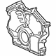 Mopar 68517069AA
