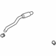 Ford GD9Z-5G203-B