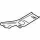 Ford G3GZ-99112B28-B