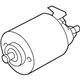 Mopar MD607892