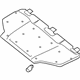 Ford KA1Z-16738-A