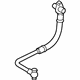 Ford DS7Z-6K679-C