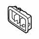 Hyundai 93310-1R100-8M