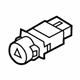 Hyundai 93790-1R000-4X