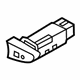 Hyundai 93710-1R100-4X
