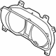 Hyundai 94370-1R000