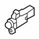 Hyundai 93510-1R000-9Y