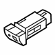 Hyundai 93770-1R000-8M