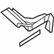 Mopar 5076542AF