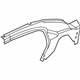 Mopar 5155076AA