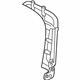 Hyundai 88401-2C000