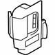 Ford CL3Z-1822600-AB