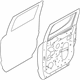 Nissan 82100-9FV0A