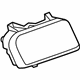 Mopar 4806164AF
