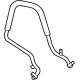 Ford KR3Z-19D742-B