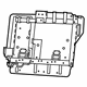 Mopar 68321290AC