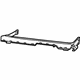 Mopar 68404593AB