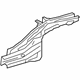 Toyota 57601-12B70