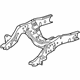 Ford BC3Z-5019-A