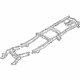 Ford GC3Z-5005-B