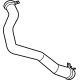 Ford KB3Z-8548-B