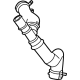 Ford KB3Z-7F120-B