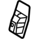 Ford M2DZ-78624A08-AA
