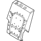 Ford M2DZ-7866800-A