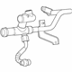 Mopar 4892989AD