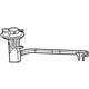 Mopar 5101805AE