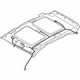 Hyundai 85410-2S410-MCH