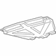 Ford KB3Z-5D032-A