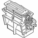 Ford 8G1Z-18471-D