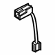 Ford 8G1Z-19D887-AA