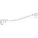Lexus 8216A-60200
