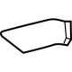Toyota 69277-08050-A0