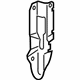Ford HL3Z-9941058-A