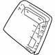 Lexus 71705-30680-A1