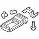 Nissan 96926-KB60A