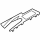 Nissan 96941-KB51A