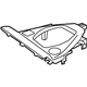 Nissan 96915-6AW6A
